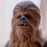 Cheewbacca