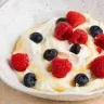 frozenyogurt