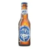 PolarBeer