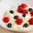 frozenyogurt