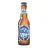 PolarBeer