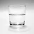 halffull1